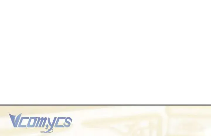 Khi Nam Chính Và Nữ Chính Chia Tay Chapter 6 - 103