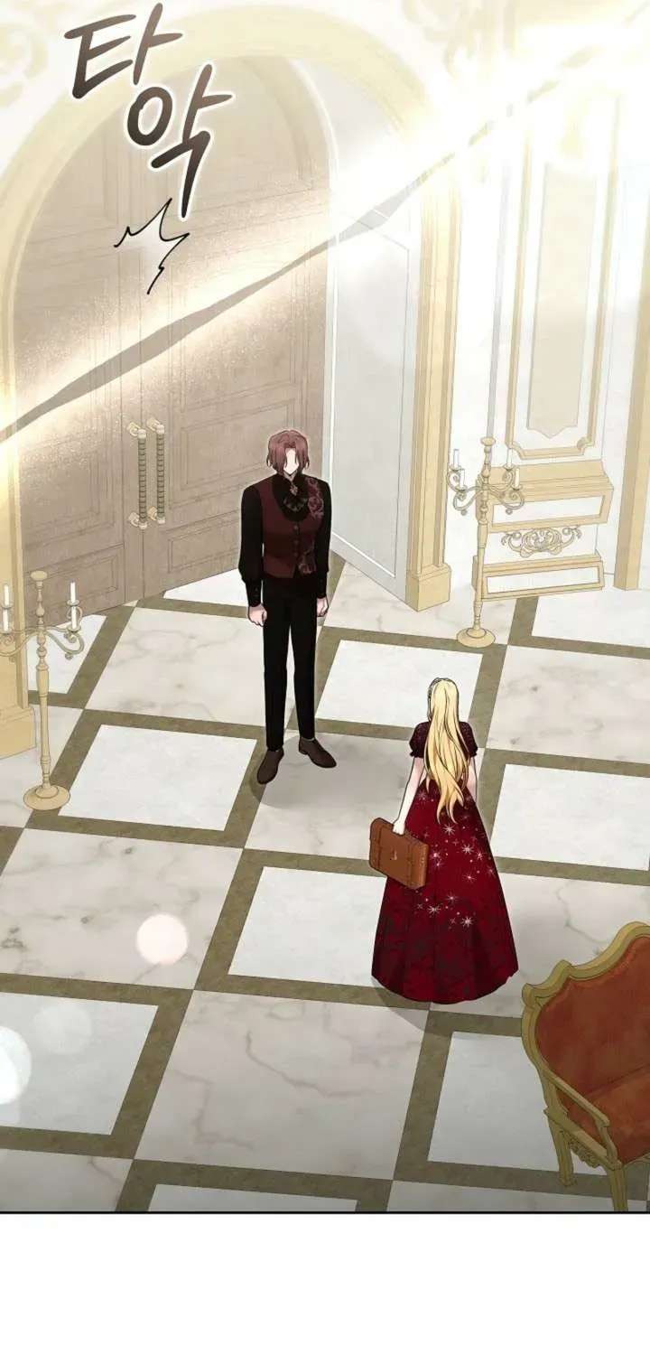 Khi Nam Chính Và Nữ Chính Chia Tay Chapter 6 - 104