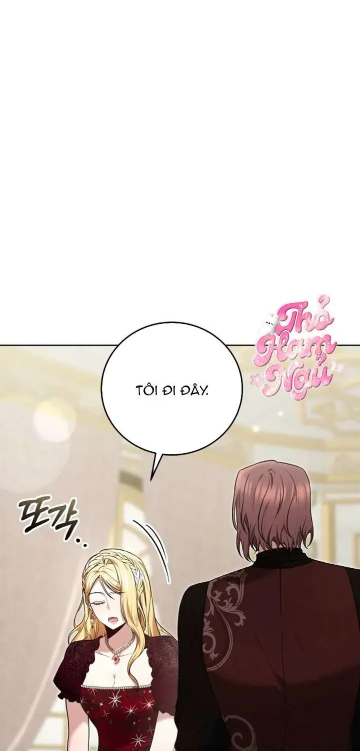 Khi Nam Chính Và Nữ Chính Chia Tay Chapter 6 - 105