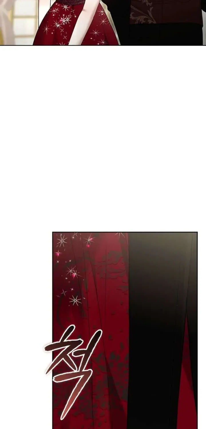 Khi Nam Chính Và Nữ Chính Chia Tay Chapter 6 - 106