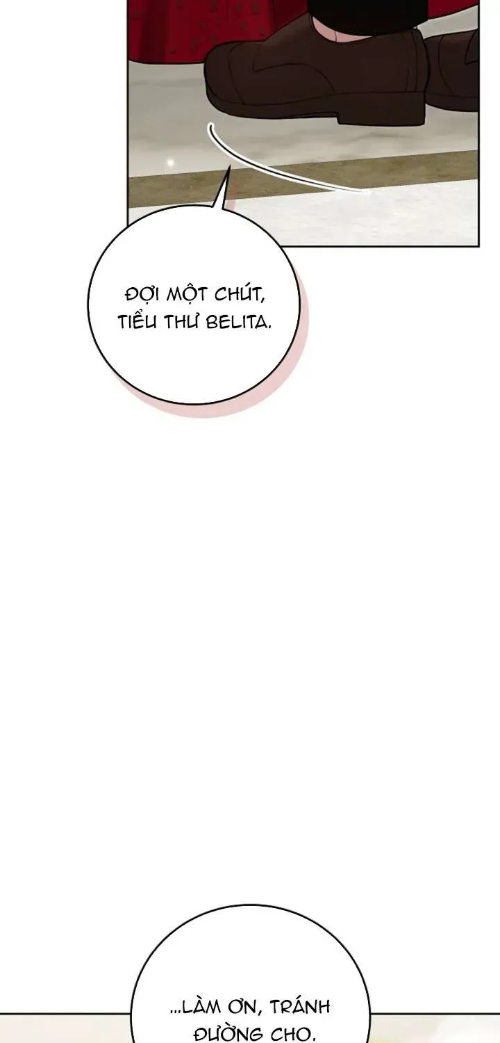 Khi Nam Chính Và Nữ Chính Chia Tay Chapter 6 - 107