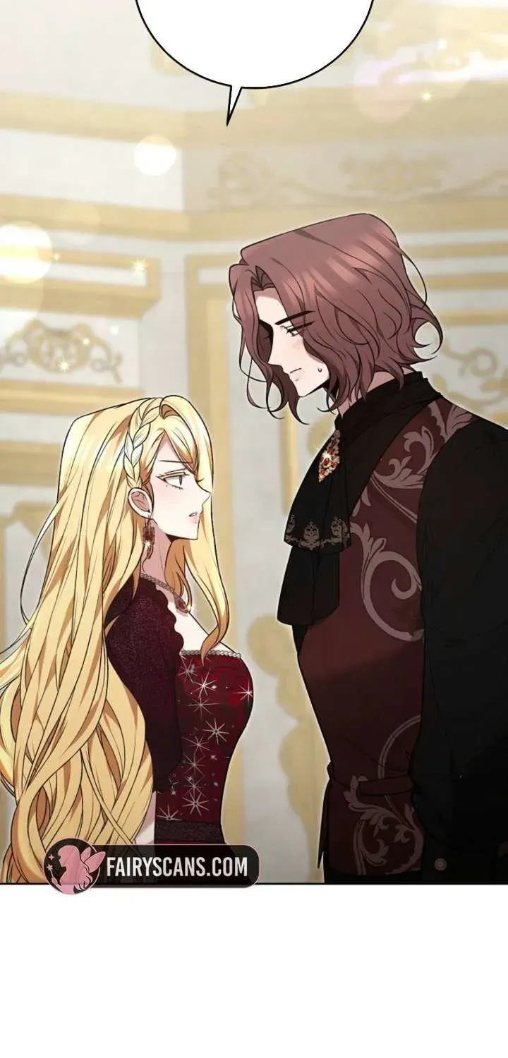 Khi Nam Chính Và Nữ Chính Chia Tay Chapter 6 - 108