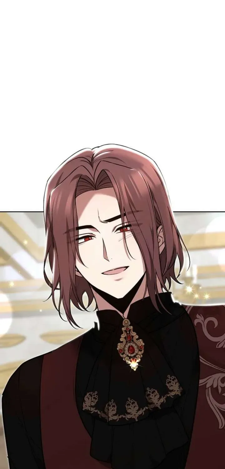 Khi Nam Chính Và Nữ Chính Chia Tay Chapter 6 - 109