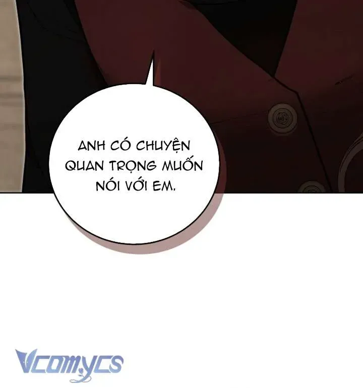 Khi Nam Chính Và Nữ Chính Chia Tay Chapter 6 - 110