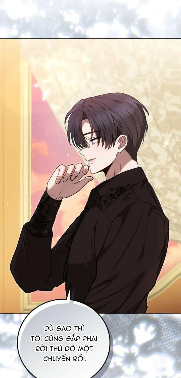 Khi Nam Chính Và Nữ Chính Chia Tay Chapter 6 - 12