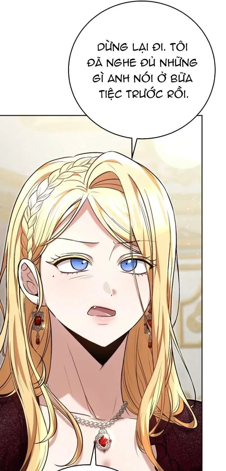 Khi Nam Chính Và Nữ Chính Chia Tay Chapter 6 - 111