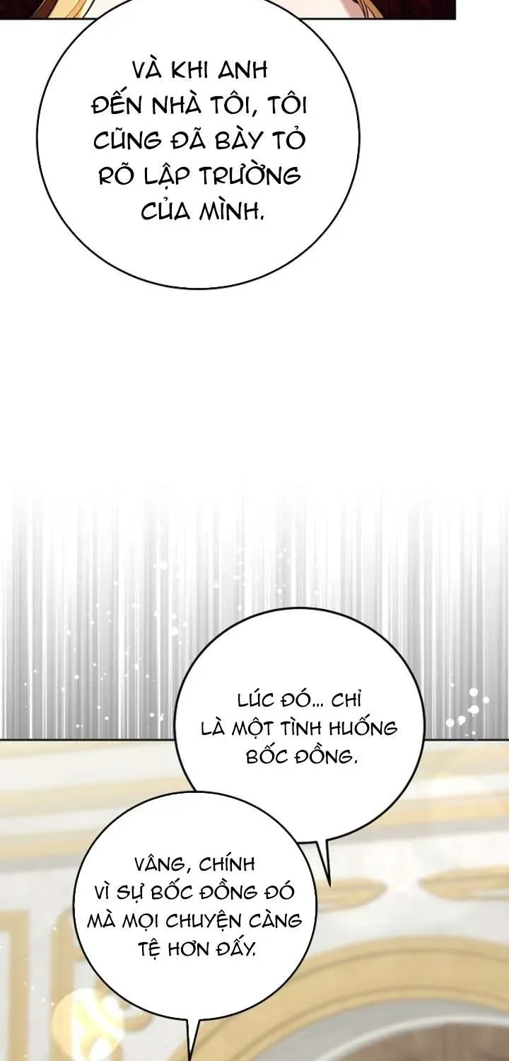 Khi Nam Chính Và Nữ Chính Chia Tay Chapter 6 - 112