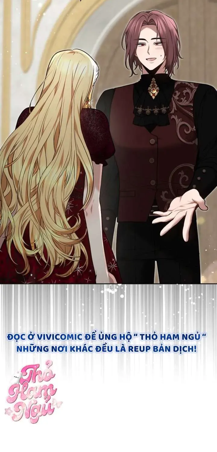 Khi Nam Chính Và Nữ Chính Chia Tay Chapter 6 - 113