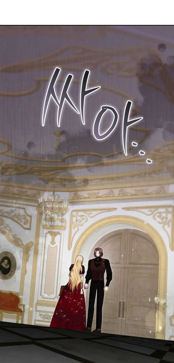 Khi Nam Chính Và Nữ Chính Chia Tay Chapter 6 - 114