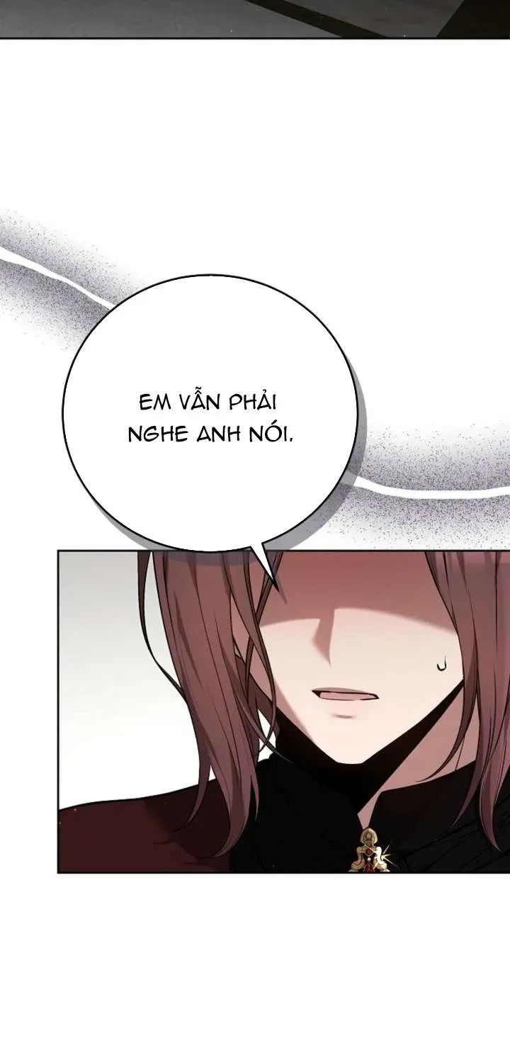 Khi Nam Chính Và Nữ Chính Chia Tay Chapter 6 - 115