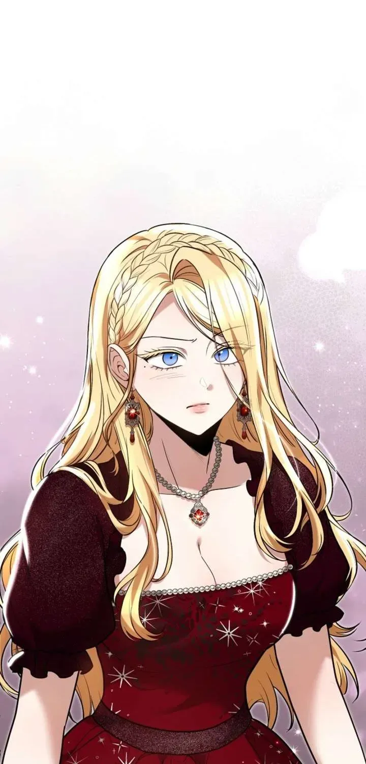 Khi Nam Chính Và Nữ Chính Chia Tay Chapter 6 - 116