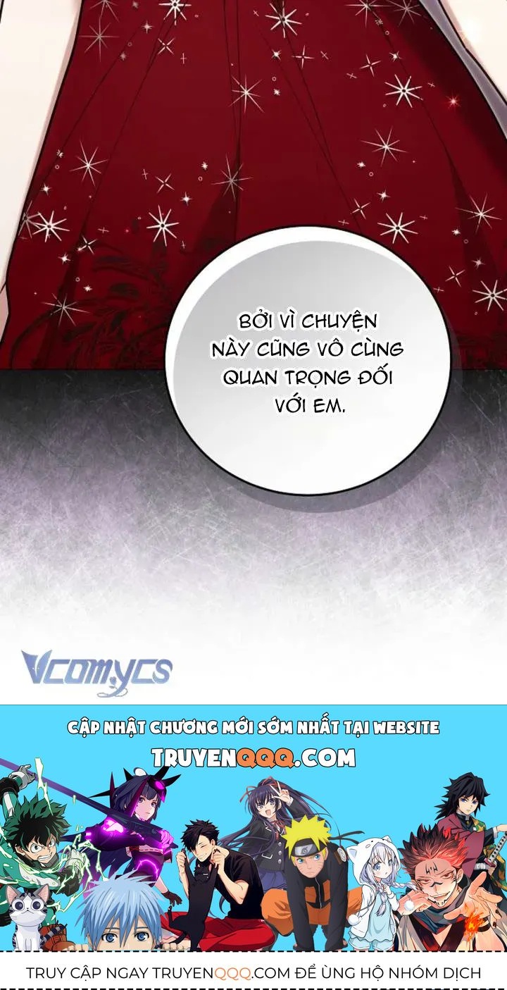 Khi Nam Chính Và Nữ Chính Chia Tay Chapter 6 - 117