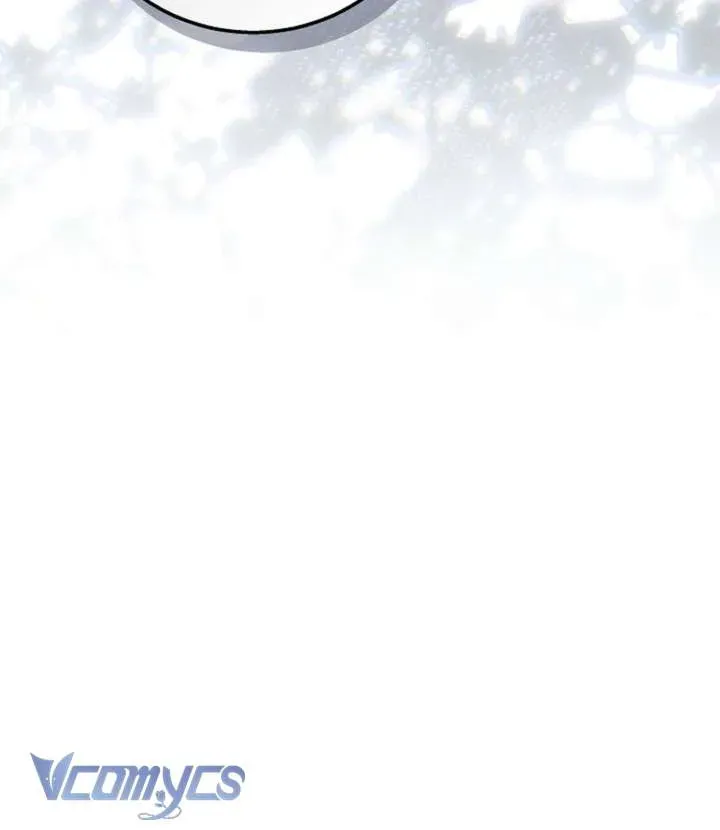 Khi Nam Chính Và Nữ Chính Chia Tay Chapter 6 - 13