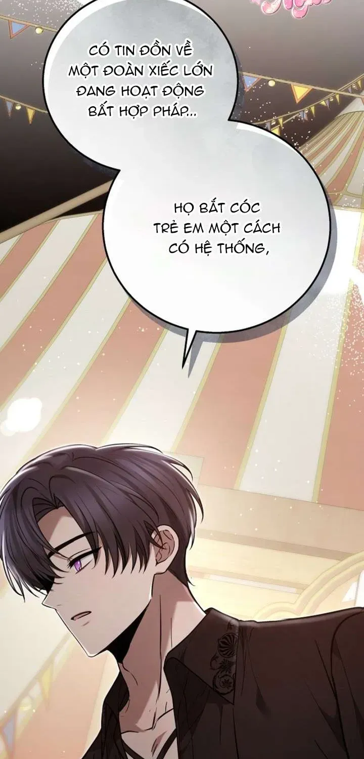 Khi Nam Chính Và Nữ Chính Chia Tay Chapter 6 - 15