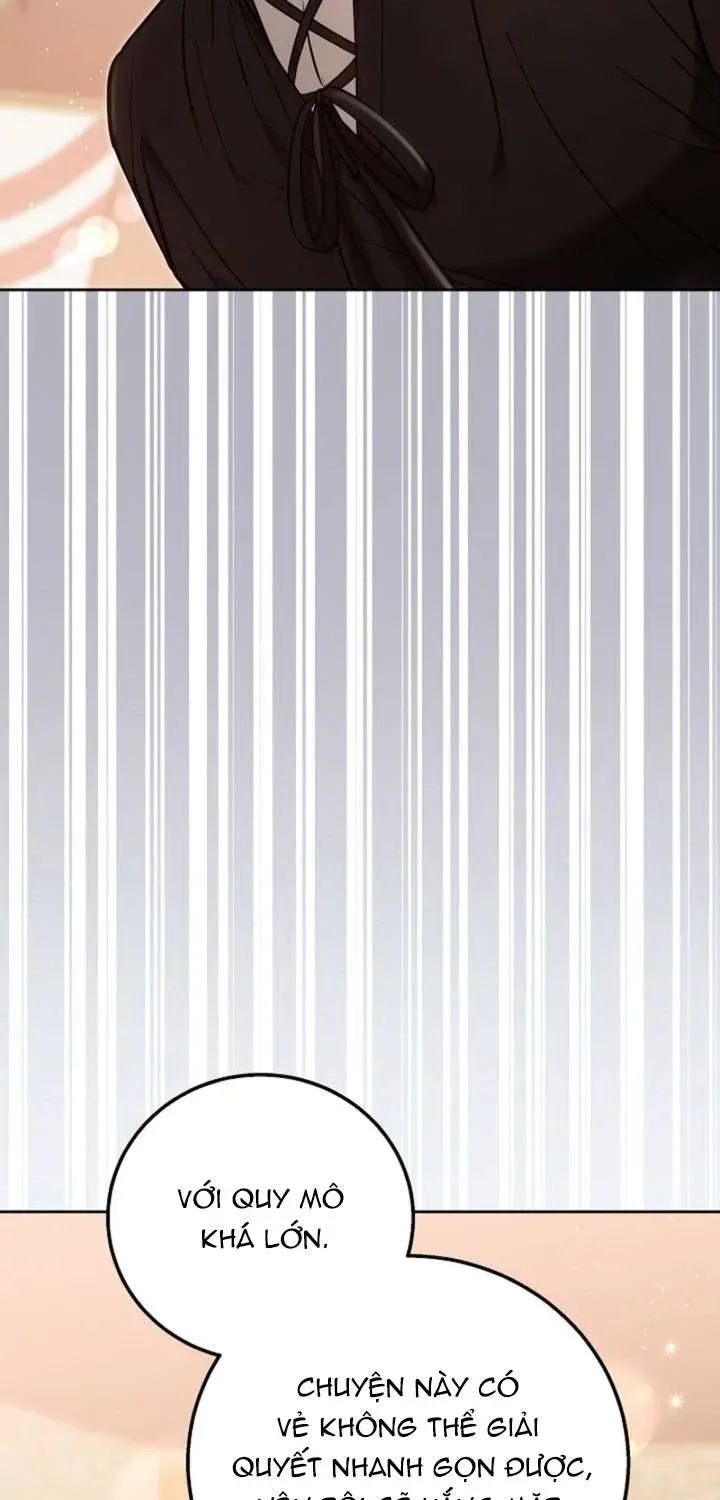 Khi Nam Chính Và Nữ Chính Chia Tay Chapter 6 - 16