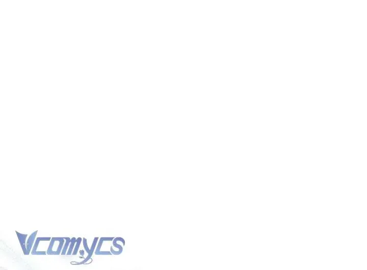 Khi Nam Chính Và Nữ Chính Chia Tay Chapter 6 - 19