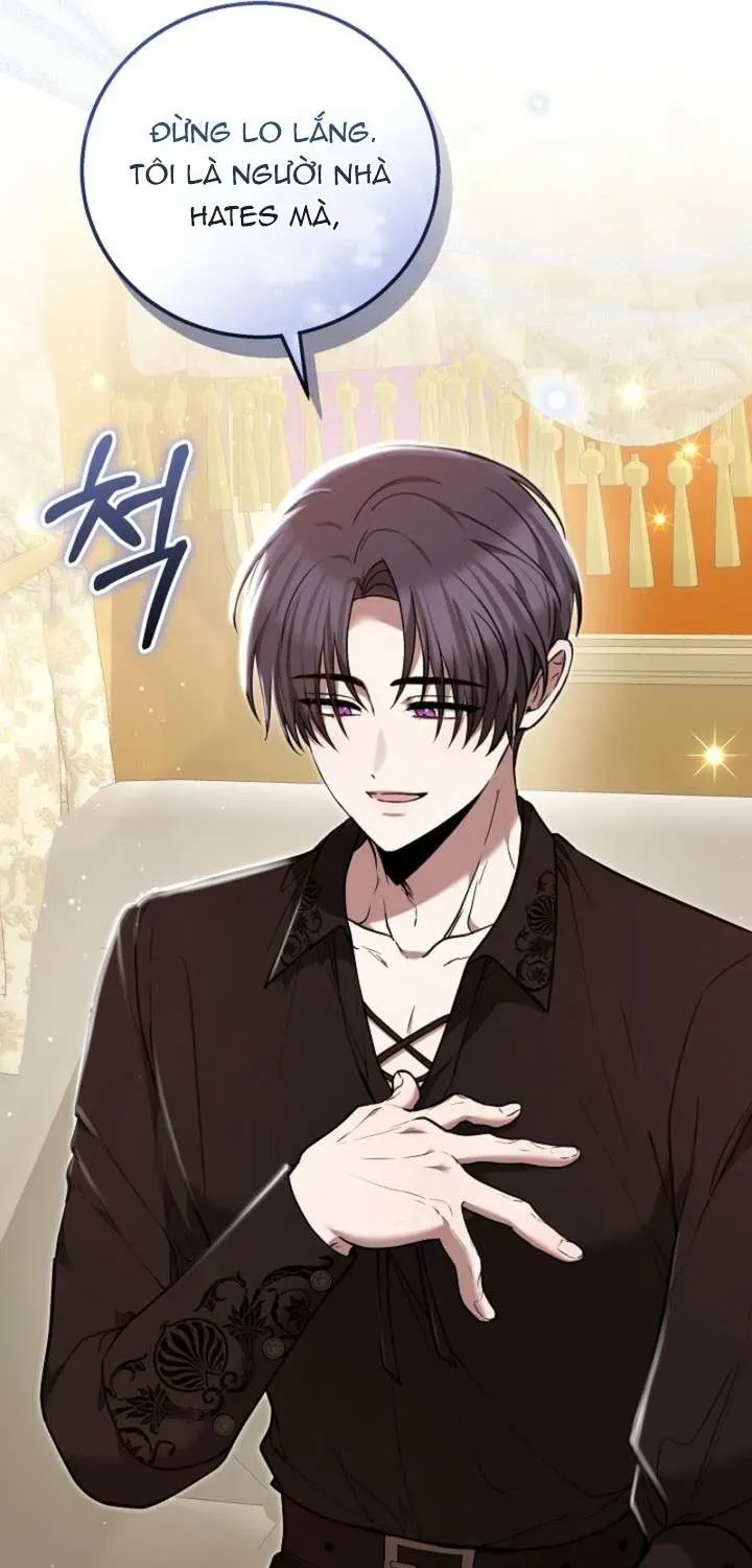 Khi Nam Chính Và Nữ Chính Chia Tay Chapter 6 - 20