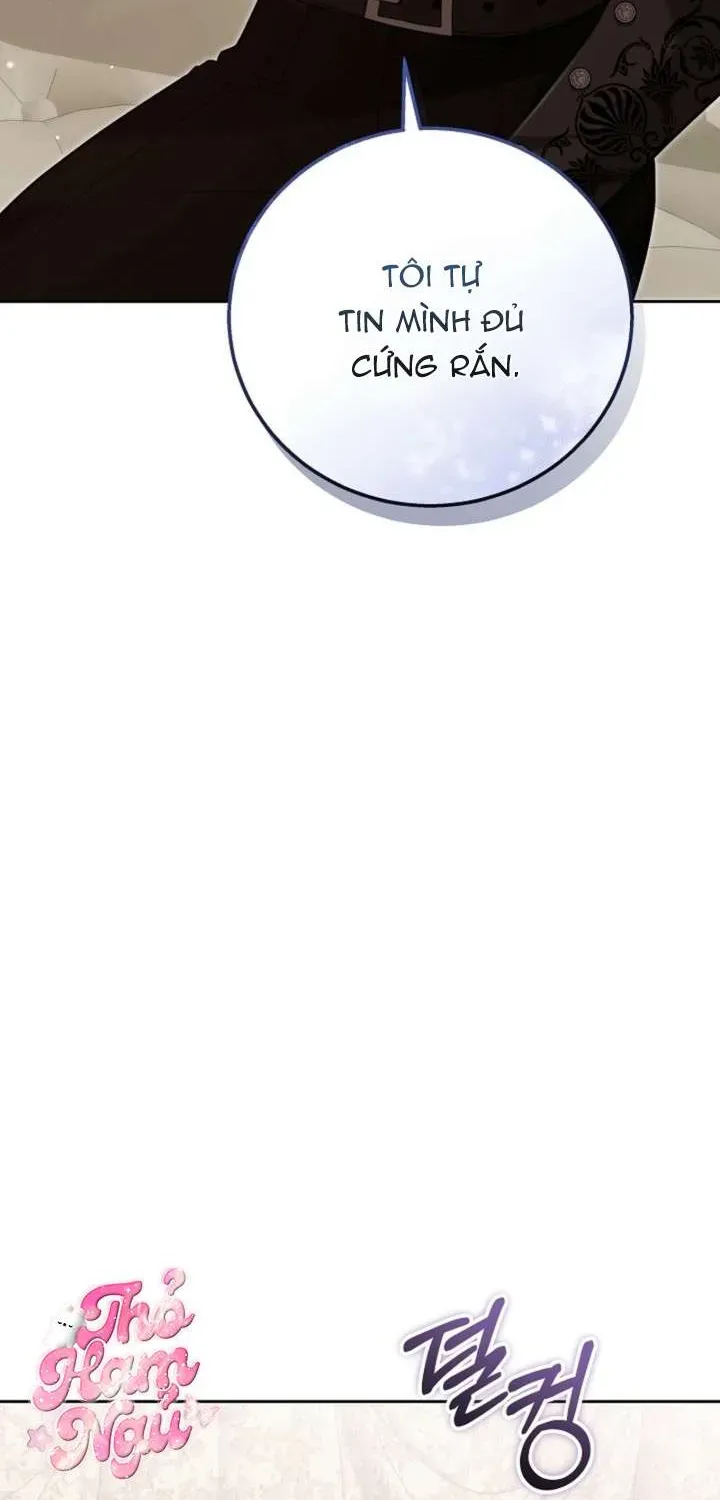 Khi Nam Chính Và Nữ Chính Chia Tay Chapter 6 - 21