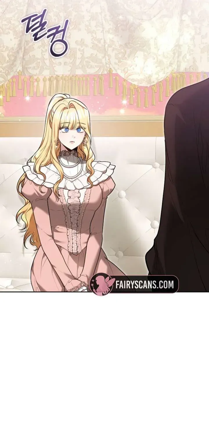 Khi Nam Chính Và Nữ Chính Chia Tay Chapter 6 - 22