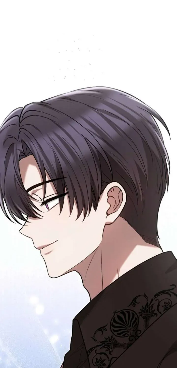 Khi Nam Chính Và Nữ Chính Chia Tay Chapter 6 - 23