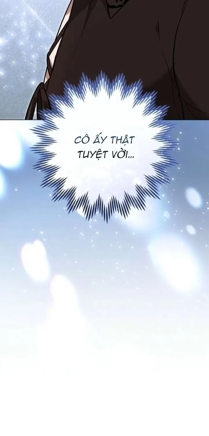 Khi Nam Chính Và Nữ Chính Chia Tay Chapter 6 - 24