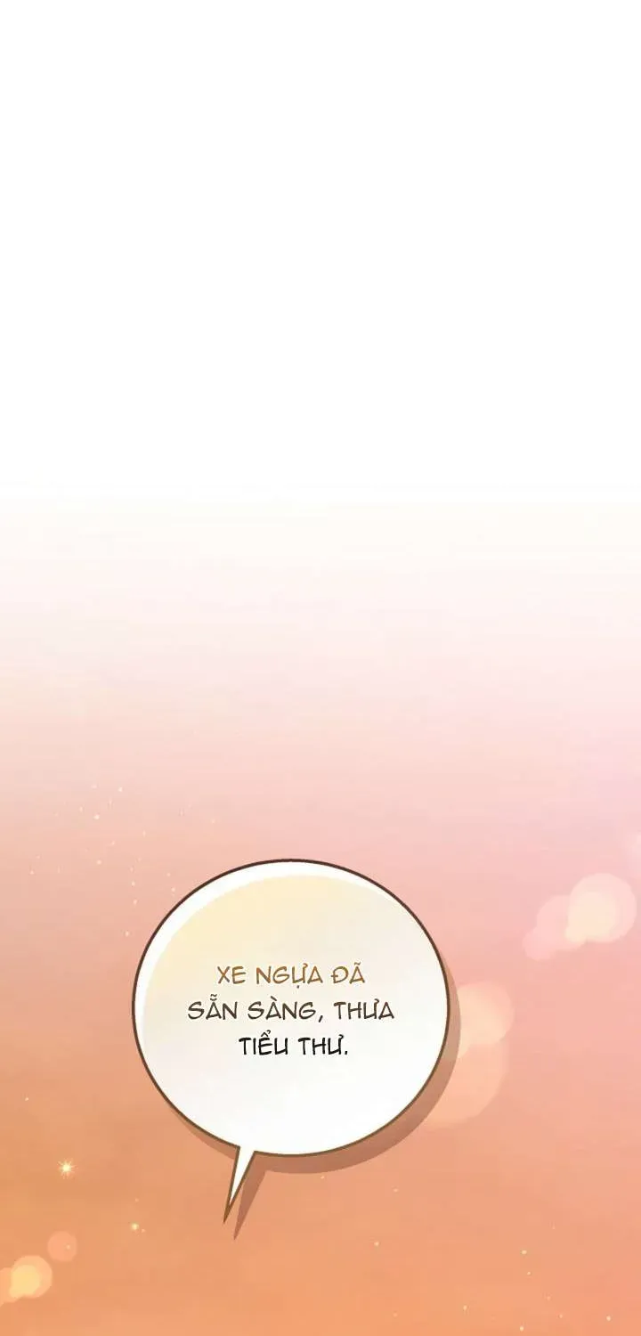 Khi Nam Chính Và Nữ Chính Chia Tay Chapter 6 - 25