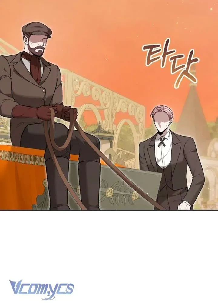 Khi Nam Chính Và Nữ Chính Chia Tay Chapter 6 - 26