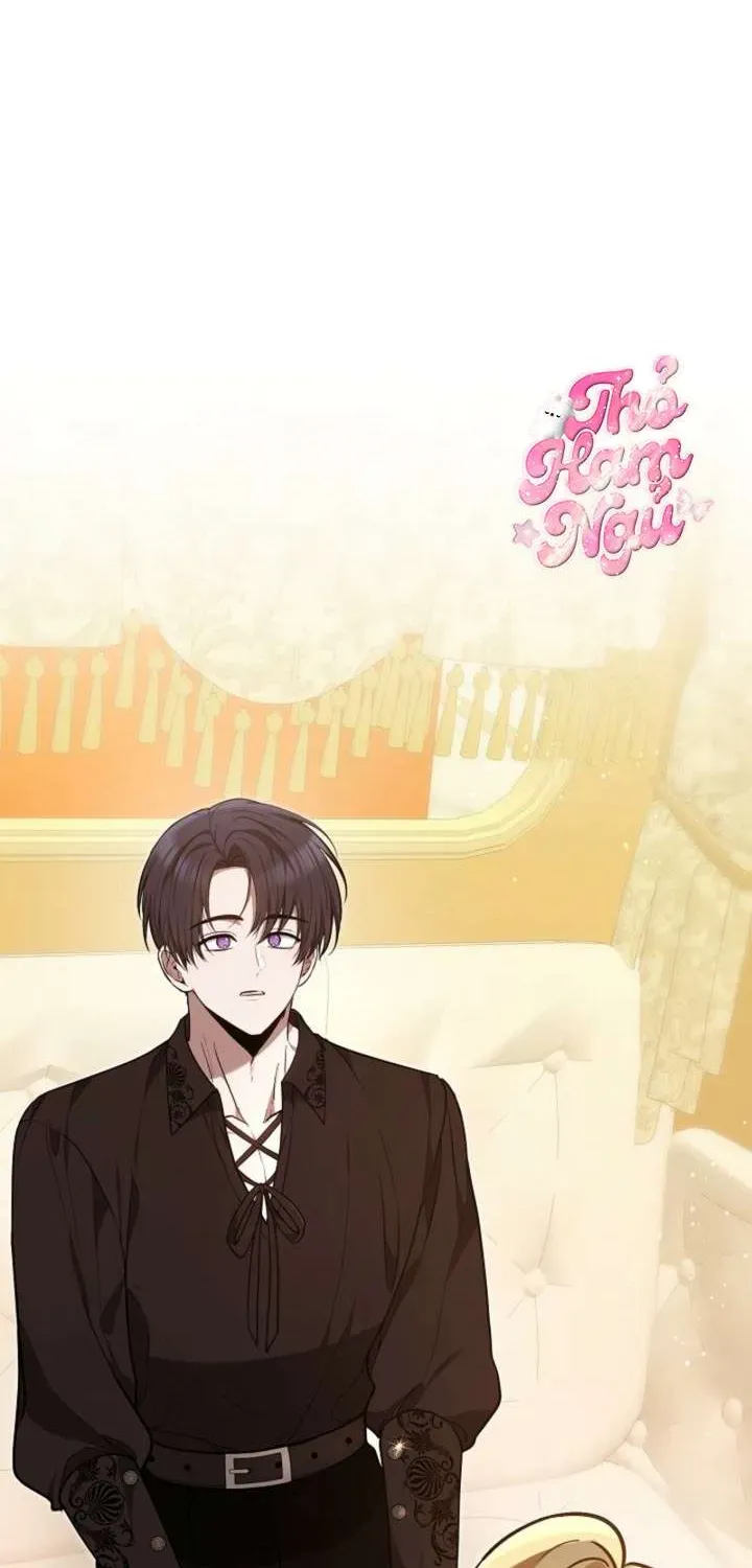 Khi Nam Chính Và Nữ Chính Chia Tay Chapter 6 - 28