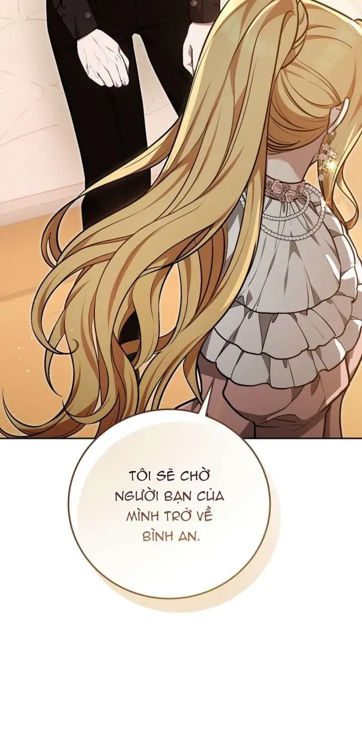 Khi Nam Chính Và Nữ Chính Chia Tay Chapter 6 - 29