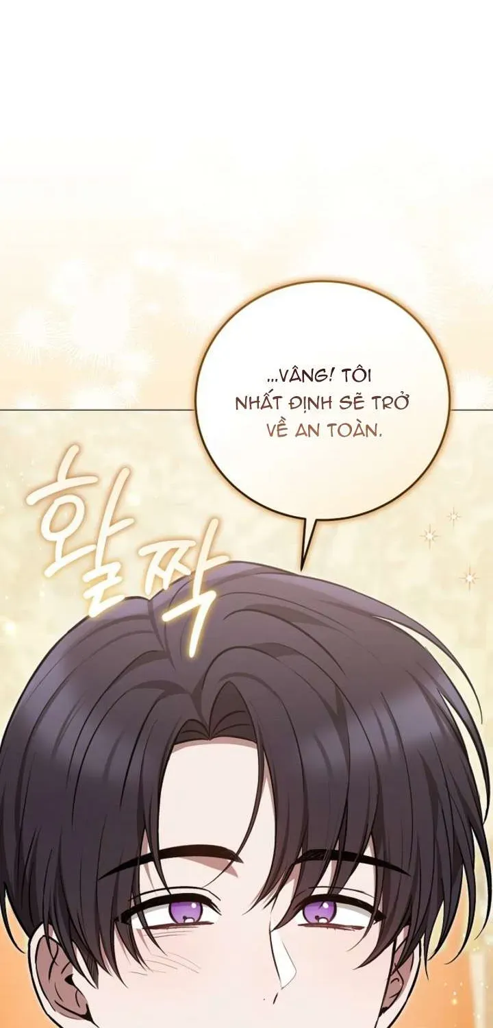 Khi Nam Chính Và Nữ Chính Chia Tay Chapter 6 - 30