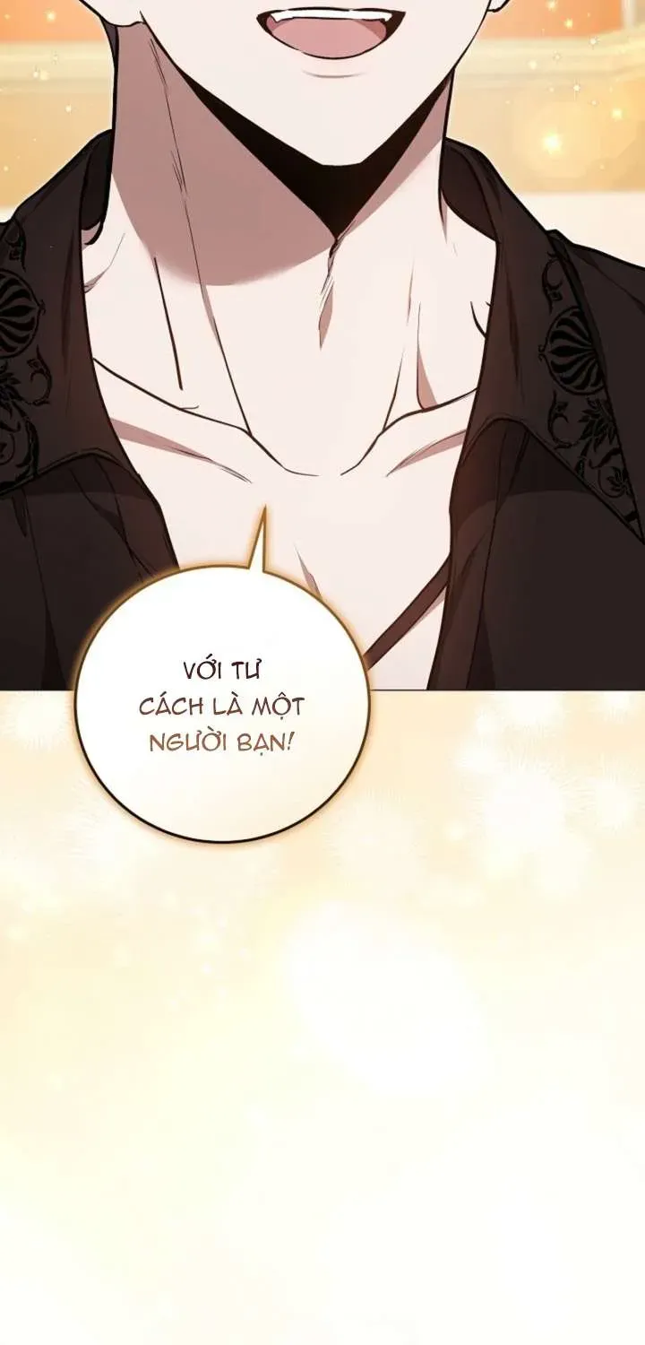 Khi Nam Chính Và Nữ Chính Chia Tay Chapter 6 - 31