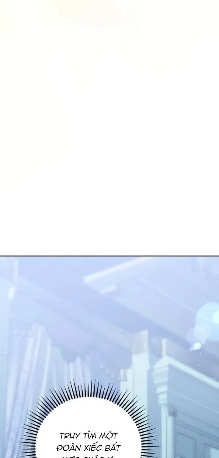 Khi Nam Chính Và Nữ Chính Chia Tay Chapter 6 - 32