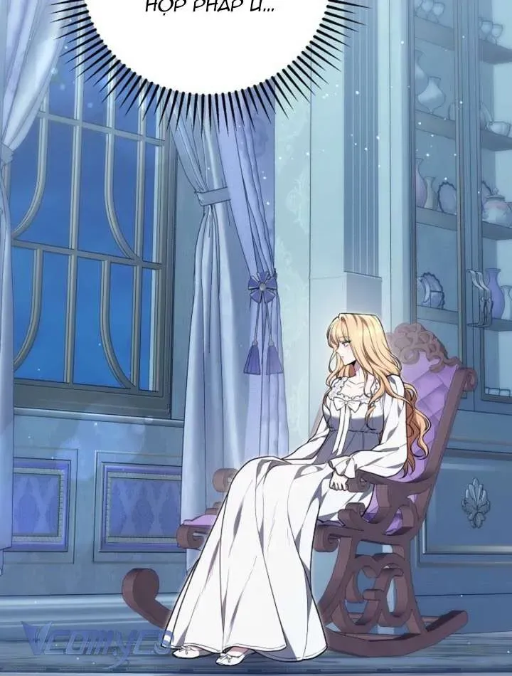 Khi Nam Chính Và Nữ Chính Chia Tay Chapter 6 - 33