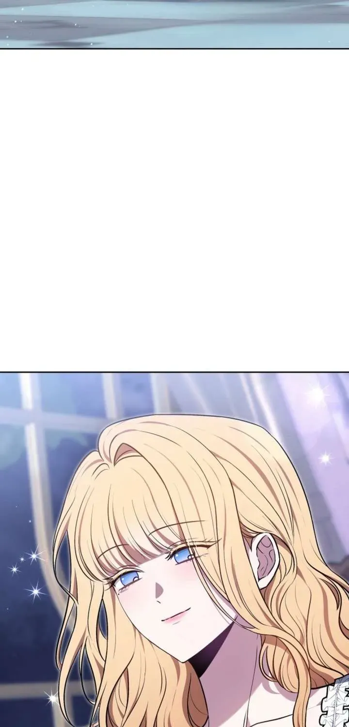 Khi Nam Chính Và Nữ Chính Chia Tay Chapter 6 - 34