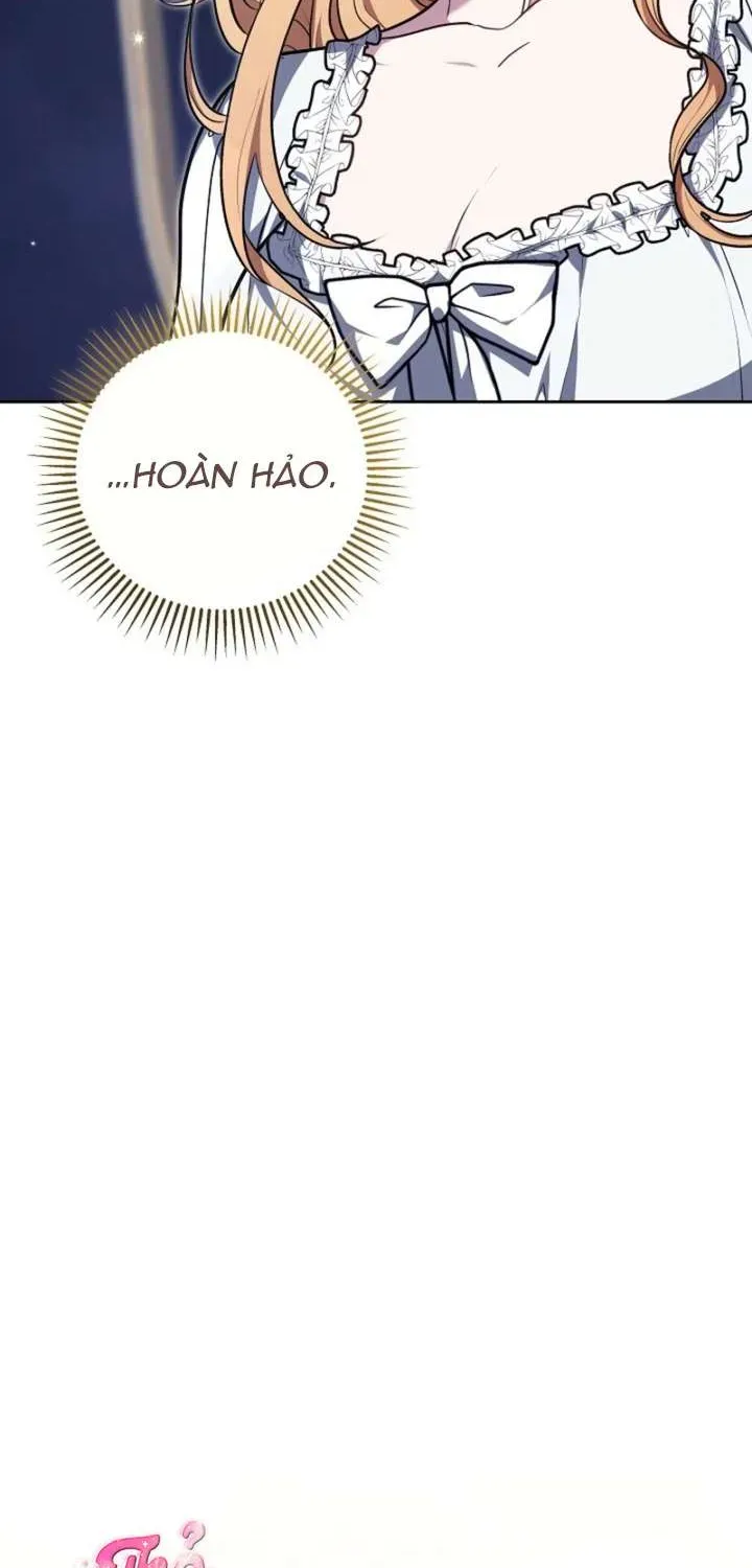 Khi Nam Chính Và Nữ Chính Chia Tay Chapter 6 - 35