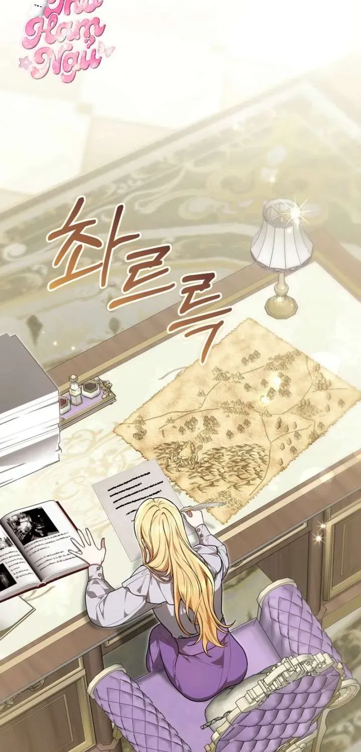 Khi Nam Chính Và Nữ Chính Chia Tay Chapter 6 - 36