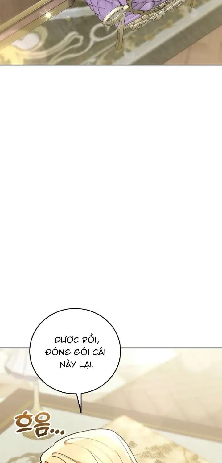 Khi Nam Chính Và Nữ Chính Chia Tay Chapter 6 - 37