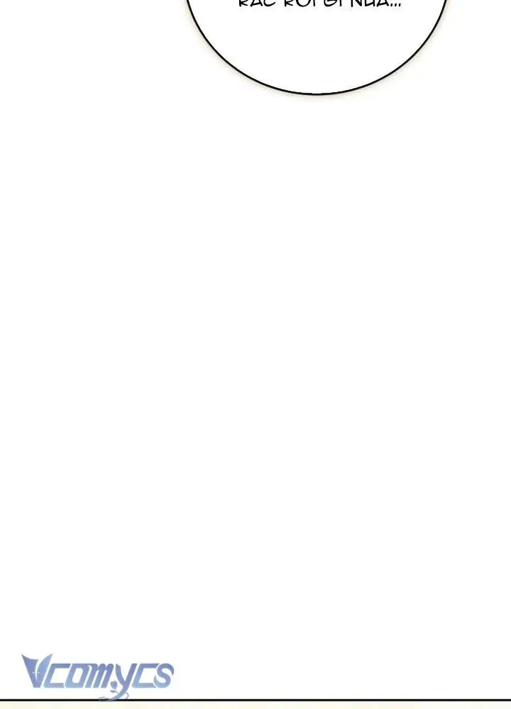 Khi Nam Chính Và Nữ Chính Chia Tay Chapter 6 - 40