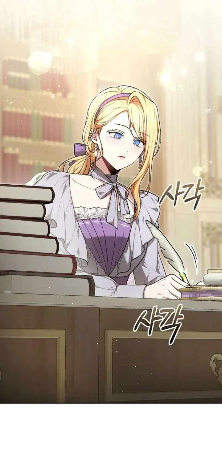 Khi Nam Chính Và Nữ Chính Chia Tay Chapter 6 - 41