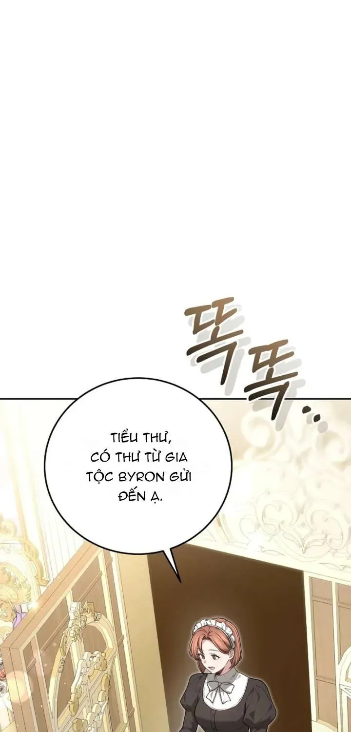 Khi Nam Chính Và Nữ Chính Chia Tay Chapter 6 - 42