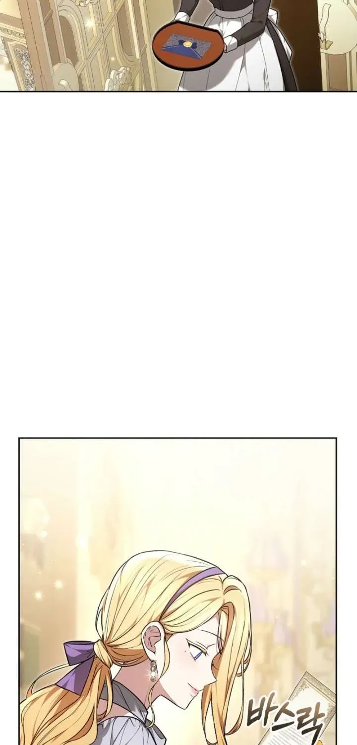 Khi Nam Chính Và Nữ Chính Chia Tay Chapter 6 - 43