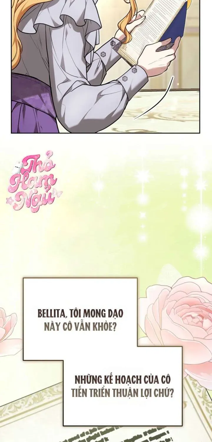 Khi Nam Chính Và Nữ Chính Chia Tay Chapter 6 - 44