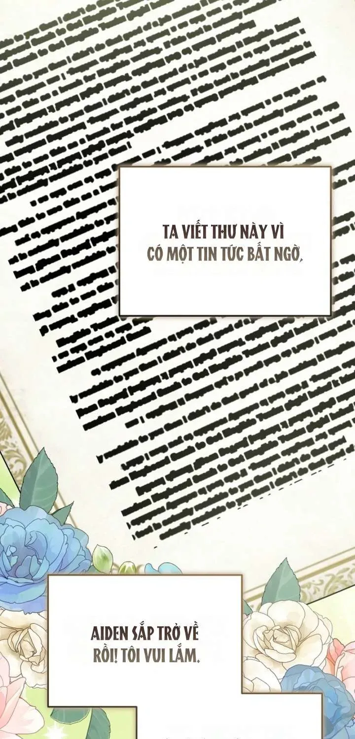 Khi Nam Chính Và Nữ Chính Chia Tay Chapter 6 - 45