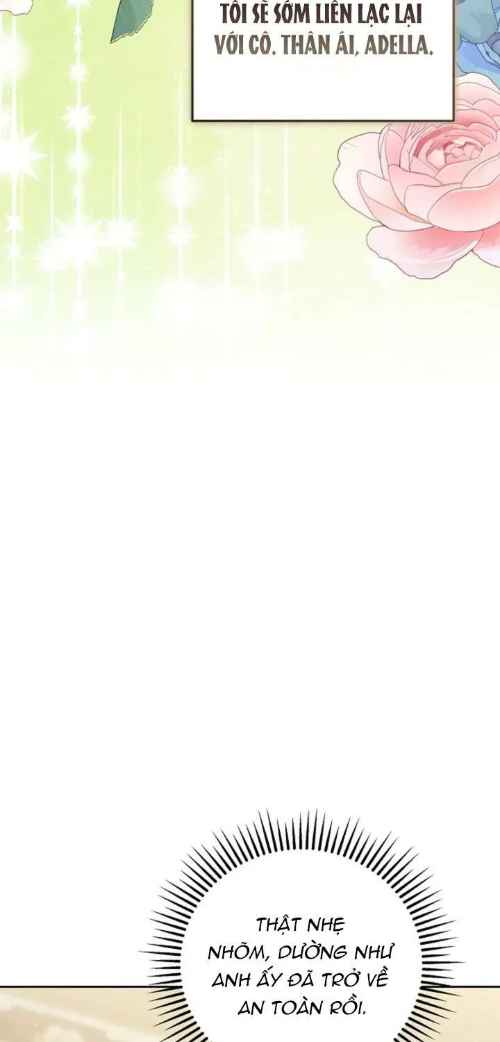 Khi Nam Chính Và Nữ Chính Chia Tay Chapter 6 - 46