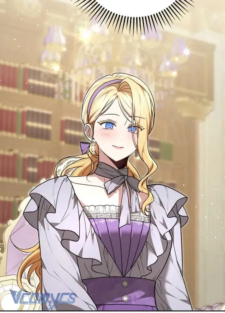 Khi Nam Chính Và Nữ Chính Chia Tay Chapter 6 - 47