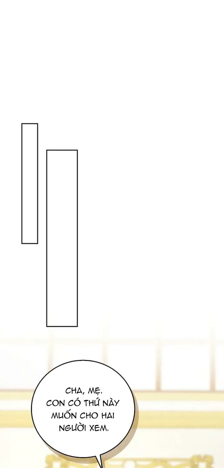 Khi Nam Chính Và Nữ Chính Chia Tay Chapter 6 - 48