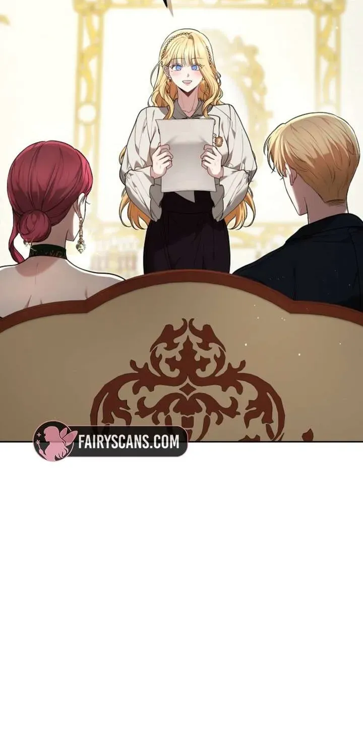 Khi Nam Chính Và Nữ Chính Chia Tay Chapter 6 - 49