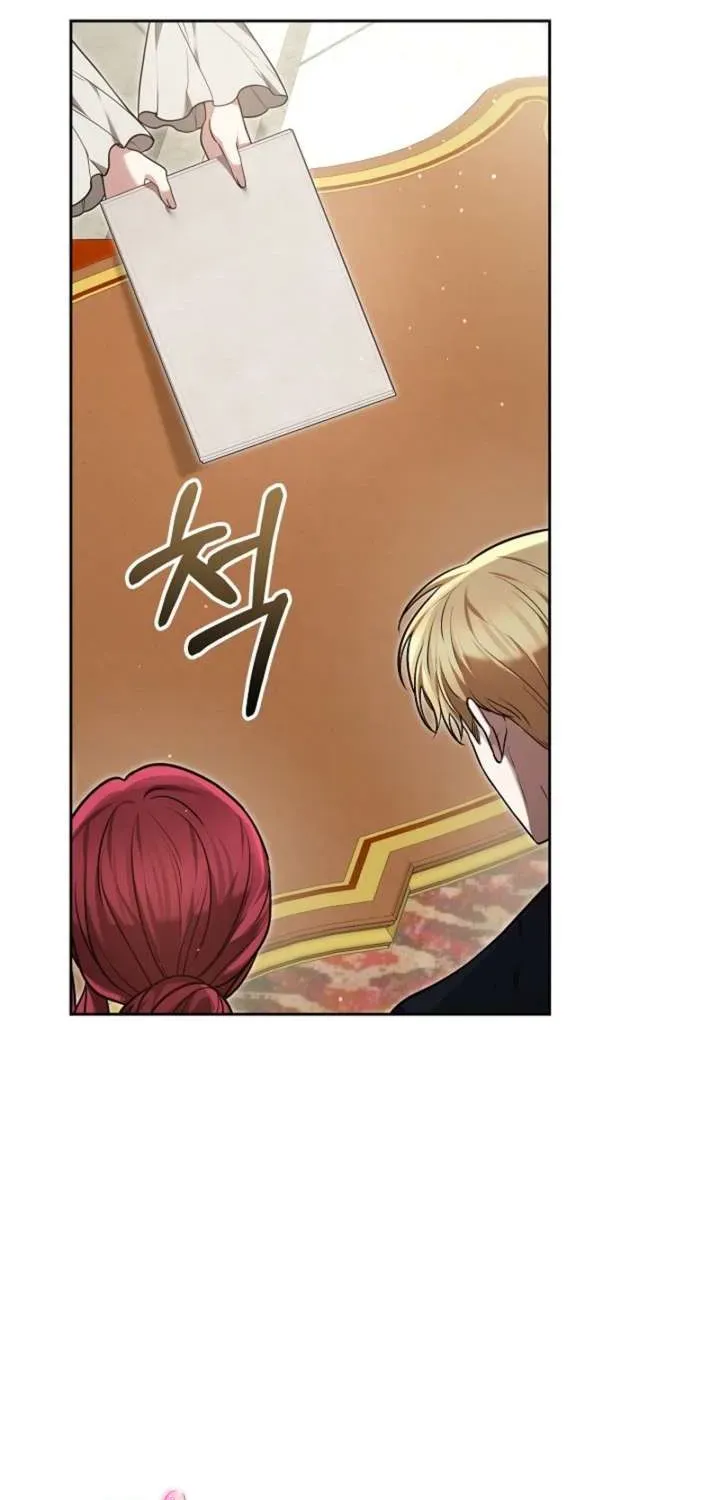 Khi Nam Chính Và Nữ Chính Chia Tay Chapter 6 - 50