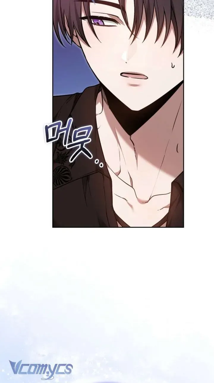 Khi Nam Chính Và Nữ Chính Chia Tay Chapter 6 - 6