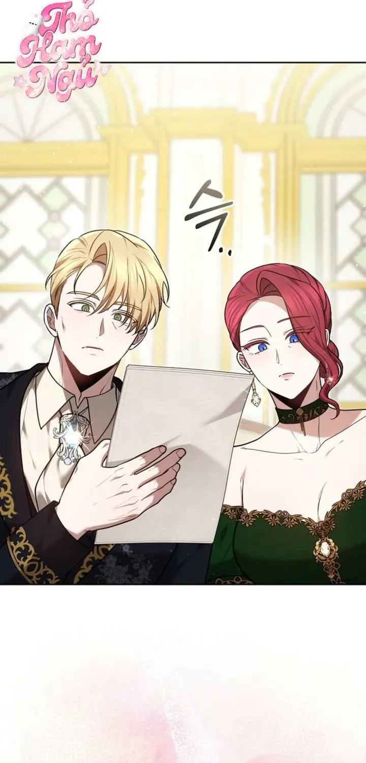 Khi Nam Chính Và Nữ Chính Chia Tay Chapter 6 - 51